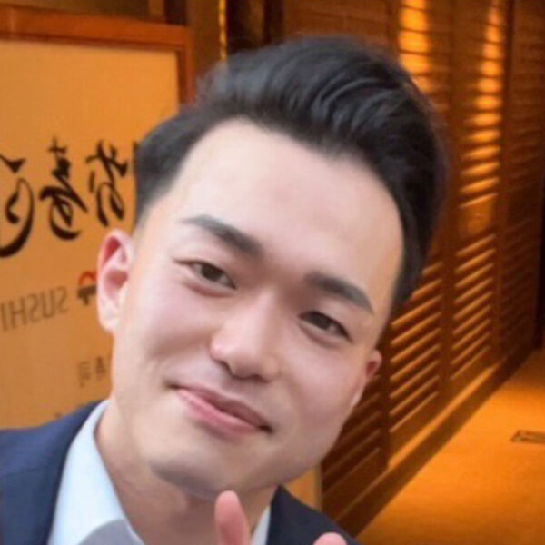Th
