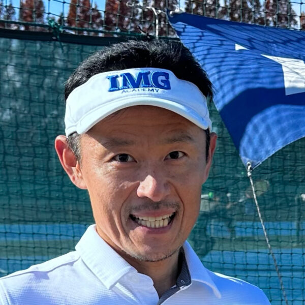 Yi