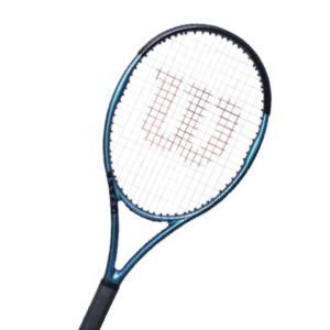 Tennis2